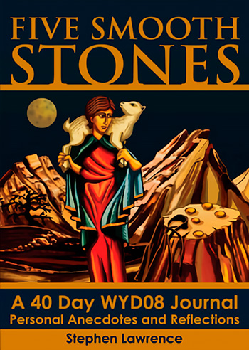 fivesmoothstones 350